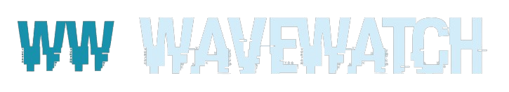 WaveWatch - Plateforme de Streaming Premium